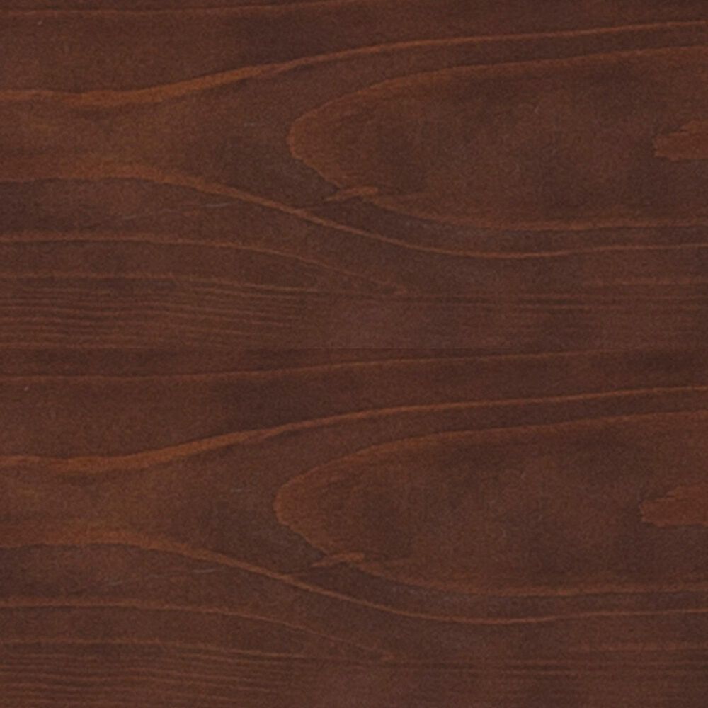 Linon Home Decor Levi Twin Over Twin Bunk Bed in Espresso, , large