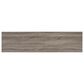 Signature Design by Ashley Wadeworth 65" TV Stand in Weathered Wood and Black, , large