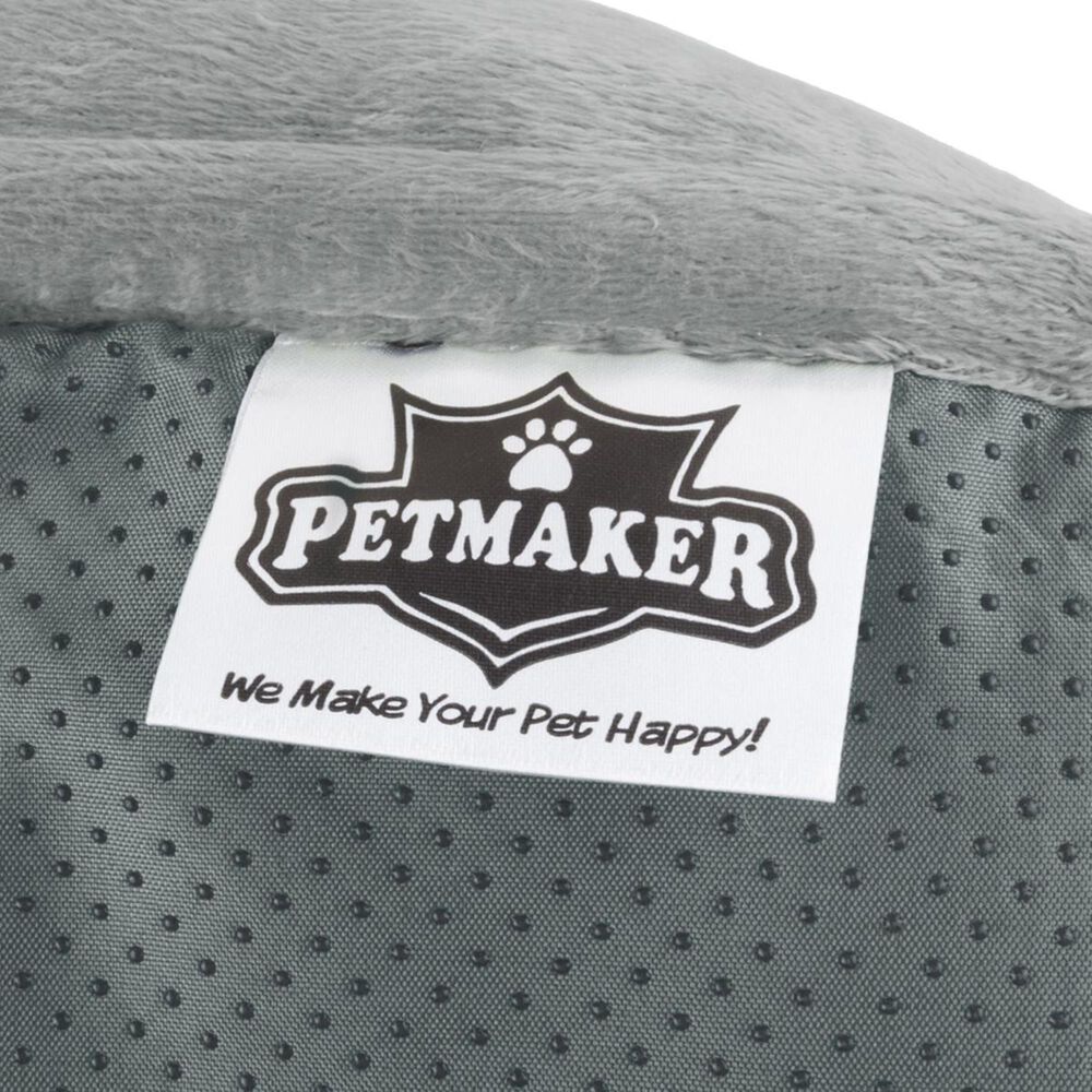 Timberlake Petmaker Large Furniture Pet Protector in Gray, , large