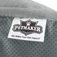 Timberlake Petmaker Large Furniture Pet Protector in Gray, , large