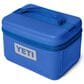 YETI Daytrip 3L Insulated Snack Box in Royal Blue, , large