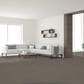 Dream Weaver Metropolis II Carpet in Natural Glow, , large