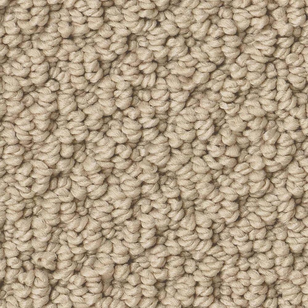 Anderson Tuftex Gracious Carpet in Shoreline, , large