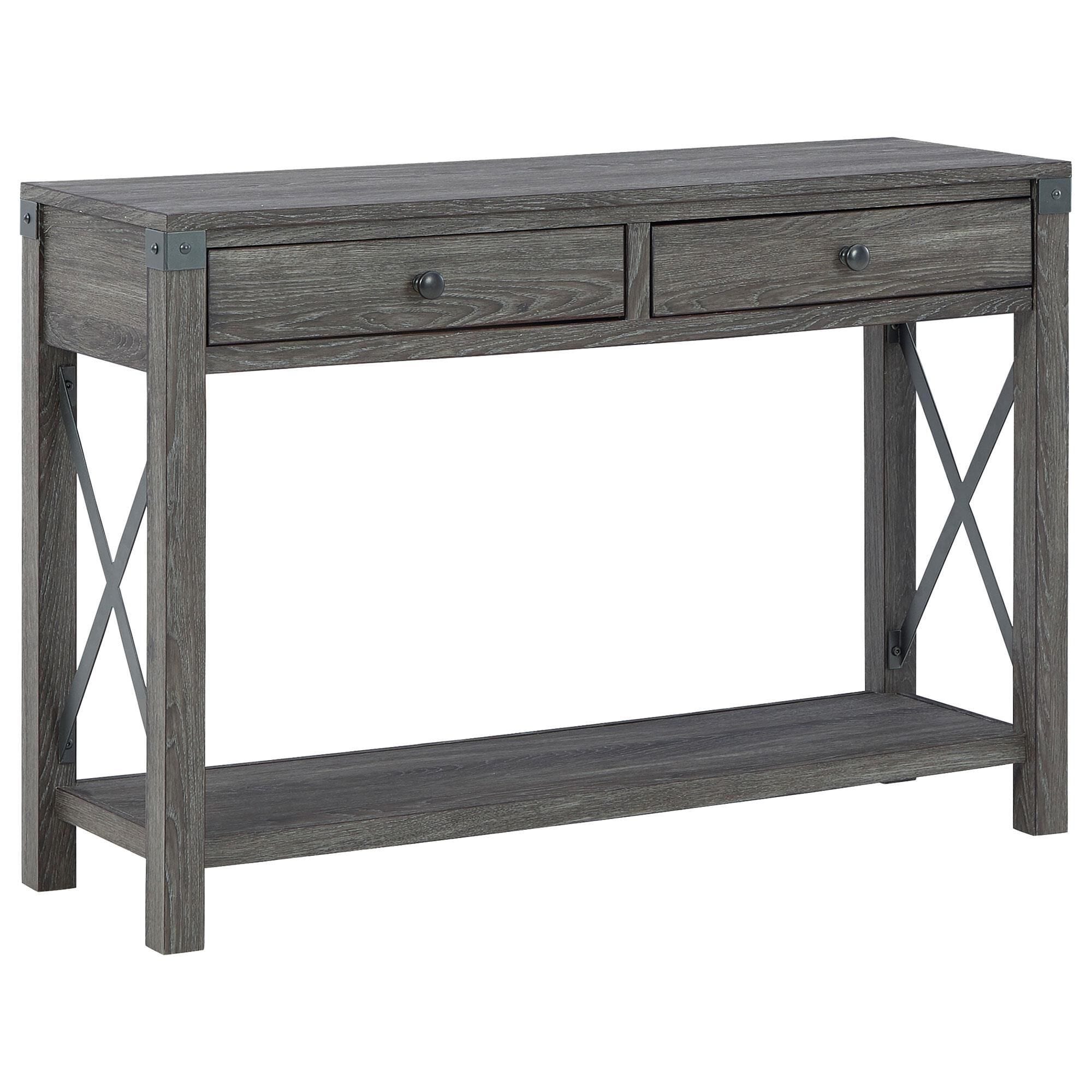 Nfm console table new arrivals