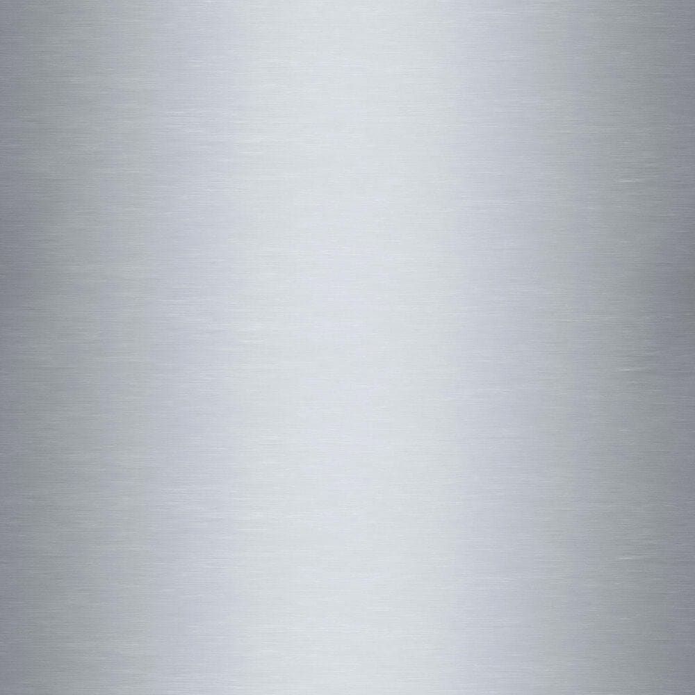 Bosch 300 Series 24&quot; Built-In Recessed Handle Dishwasher with 8 Wash Cycles in Stainless Steel, , large
