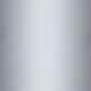 Bosch 300 Series 24" Built-In Recessed Handle Dishwasher with 8 Wash Cycles in Stainless Steel, , large