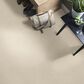 Anderson Tuftex San Lucas Carpet in Biscuit, , large