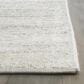 Safavieh Adirondack ADR113B-10 10" x 14" Ivory/Silver Area Rug, , large