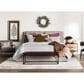 Loloi Theia THE-06 7"10" x 10" Granite and Ivory, , large