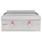 Blaze 30" LTE Natural Gas Griddle in Stainless Steel, , large