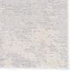 Jaipur Cirque Alcina 8" x 10" Dove Area Rug, , large