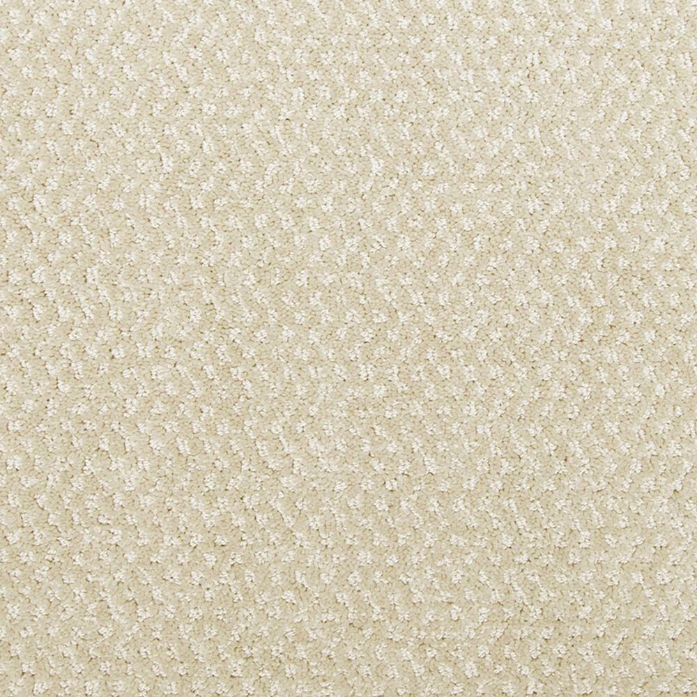 Mohawk Hometown Charm Carpet in Unique, , large