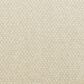 Mohawk Hometown Charm Carpet in Unique, , large