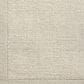 Loloi Henley Ivory and Silver 2"6" x 9"6" Runner, , large