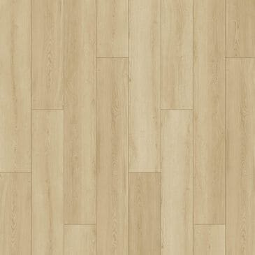 Mohawk Covington Falls Walker Lane 7.5" x 48" Vinyl Plank, , large