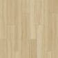 Mohawk Covington Falls Walker Lane 7.5" x 48" Vinyl Plank, , large