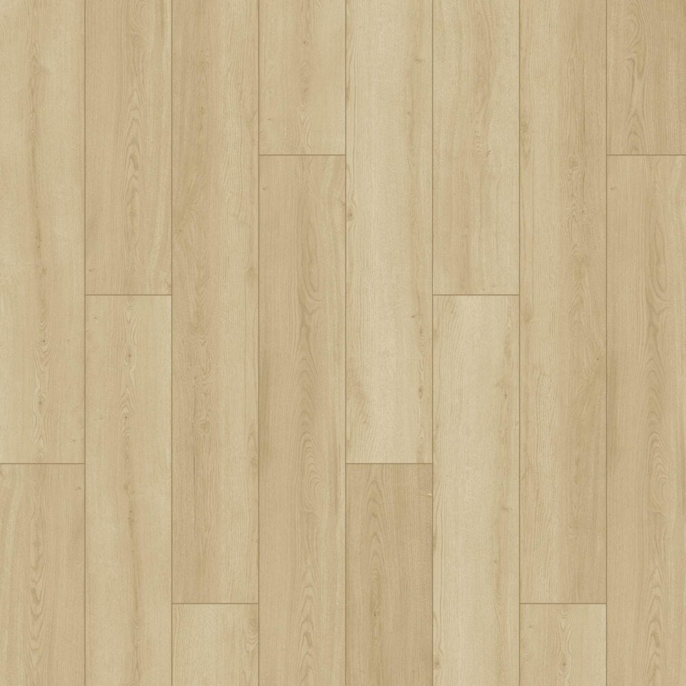 Mohawk Covington Falls Walker Lane 7.5" x 48" Vinyl Plank, , large