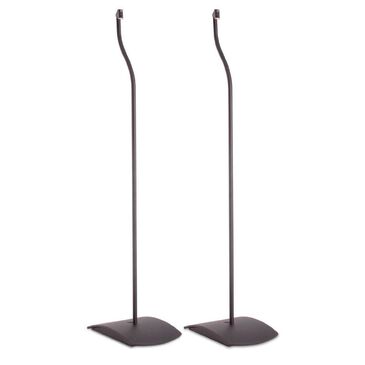 Bose UFS-20 Series II Universal Floor Stands, , large