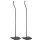 Bose UFS-20 Series II Universal Floor Stands, , large
