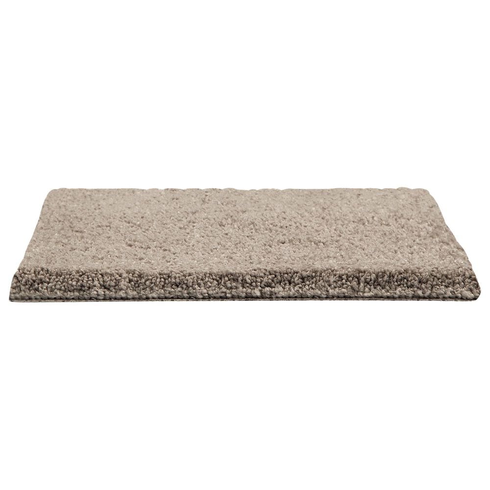 Mohawk Dahlia Harbor Carpet in Gondola, , large