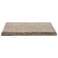 Mohawk Dahlia Harbor Carpet in Gondola, , large