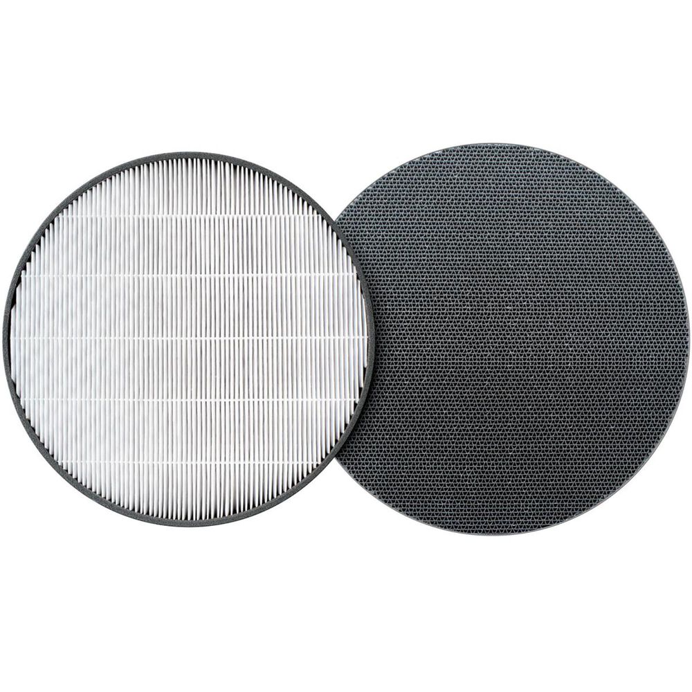 LG Air Purifier Replacement Filter , , large
