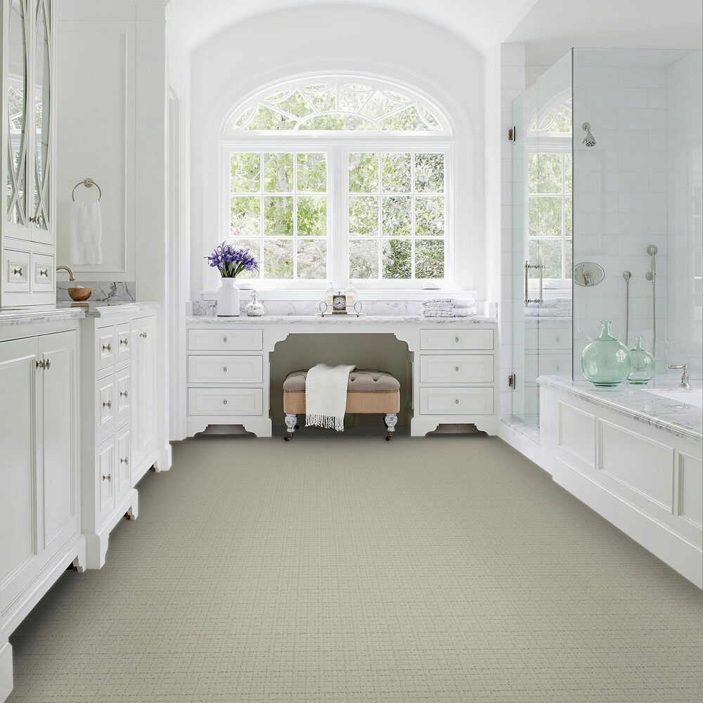 Karastan Array Carpet in Finesse, , large