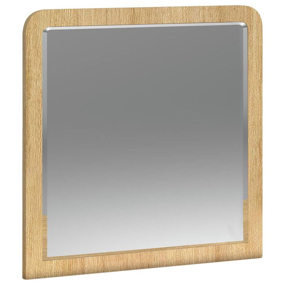 Mayberry Hill Rosalie Mirror, , large