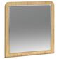 Mayberry Hill Rosalie Mirror, , large