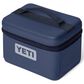 YETI Daytrip 3L Insulated Snack Box in Classic Navy, , large