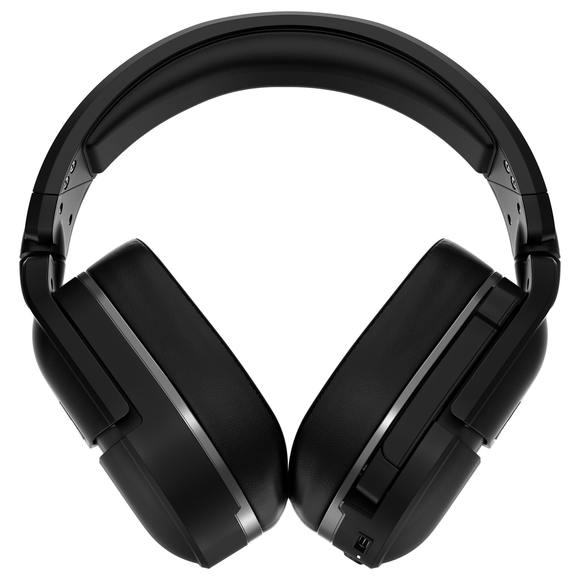 Turtle Beach Stealth 700 Gen 2 MAX PS Wireless Multiplatform