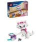 LEGO Disney The Aristocats Adorable Marie Building Set, , large