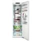 Miele 10.45 Cu. Ft. Built-in Refrigerator with PerfectFresh Active in Panel Ready, , large