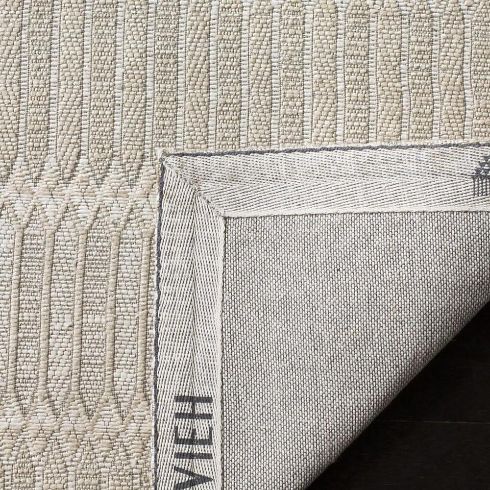Safavieh Marbella 8&#39; x 10&#39; Beige Area Rug, , large