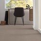 Shaw Easy Spirit II 12" Carpet in Treebark, , large