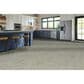 Robbins Hearthstone Sandy Coast 12" x 24" Engineered Stone Tile, , large