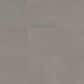 Dal-Tile Volume 1.0 Truffle 6" x 6" Porcelain Tile, , large