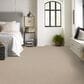 Shaw Easy Spirit II 12" Carpet in Dreamy, , large
