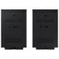 Samsung 77" 4K OLED w/Soundbar Sys, , large