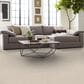 Shaw Easy Spirit III 15" Carpet in Soft Light, , large