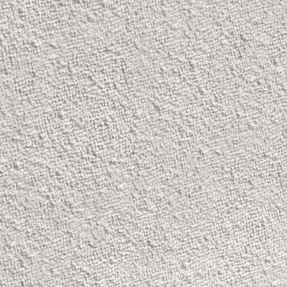 37B Brisbane Queen Upholstered Bed in Brown with Lighting, , large