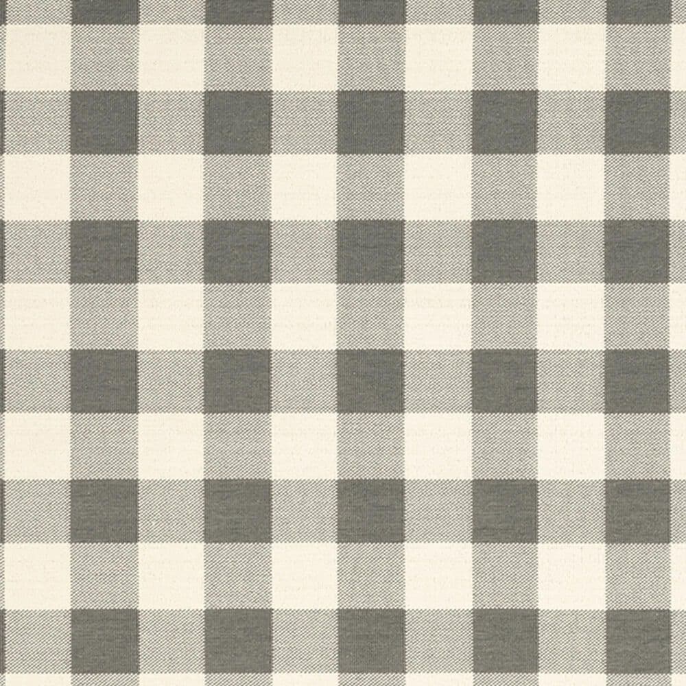 Oriental Weavers Marina Geometric 2598W 8&#39;6&quot; x 13&#39; Gray Area Rug, , large