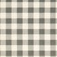 Oriental Weavers Marina Geometric 2598W 8"6" x 13" Gray Area Rug, , large
