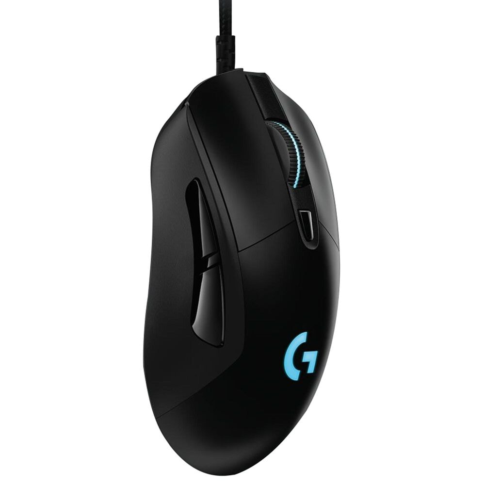 Logitech G403 Hero Gaming Mouse , , large