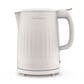Cuisinart Soho 1Liter Electric Tea Kettle in Truffle, , large