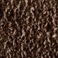 Feizy Tula Brown 2"6" x 8" Area Rug, , large