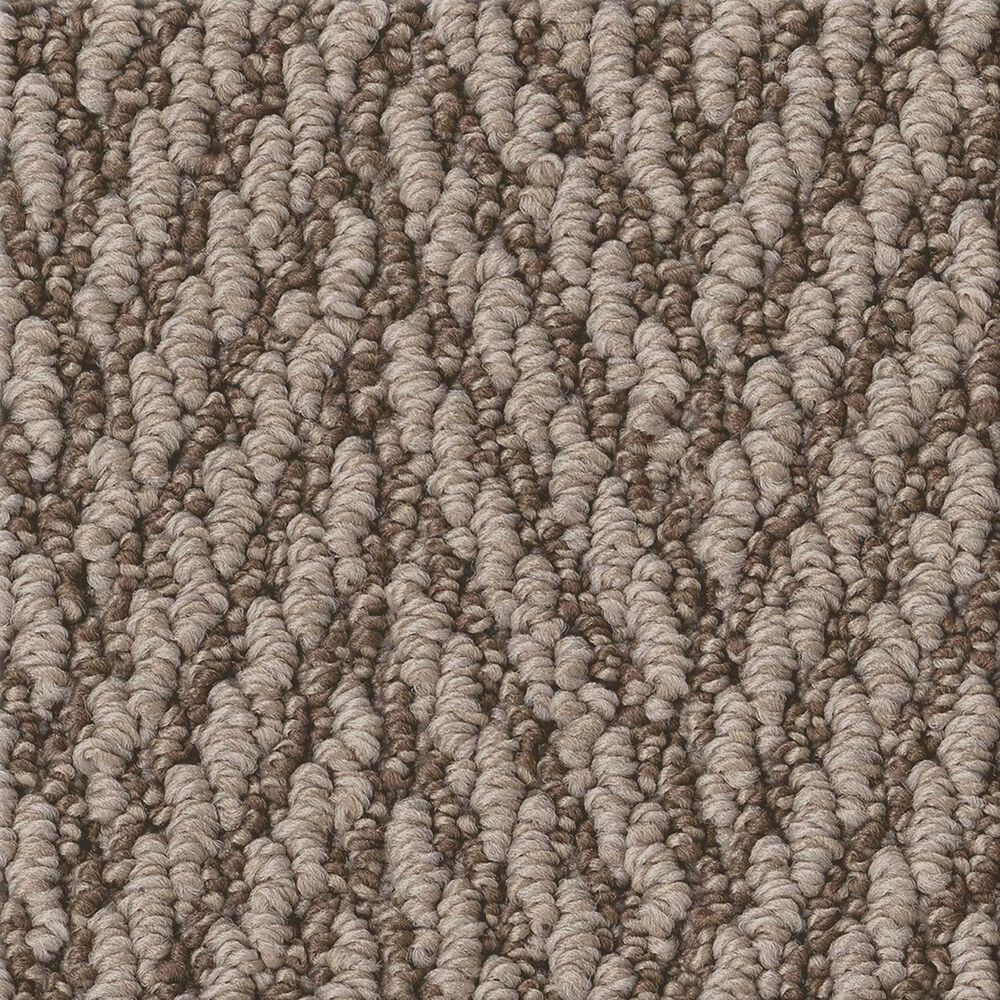 Anderson Tuftex Always Natural Carpet in Tuscan, , large