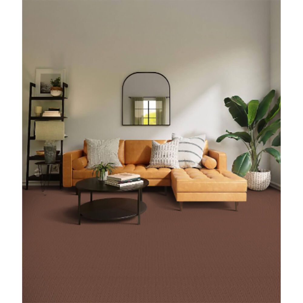 Fabrica Dover Carpet in Cameo, , large