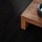 Shaw Titan HD Plus Platinum Ironwood 9" x 72" Luxury Vinyl Plank, , large