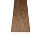 COREtec Retro Revival Cinnamon Bark Oak 9" x Random Luxury Vinyl Plank, , large